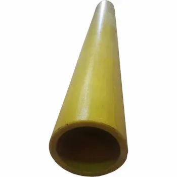polyesthylene-tube20[1]-4623103-24690.webp